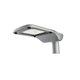 farola LED / de lámparas / HID / aluminio