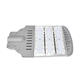 farola LED / de lámparas / HID / aluminio