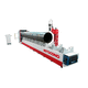 máquina de corte de plasma / para acero inoxidable / para acero / para aluminio