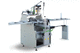 fresadora copiadora para aluminio / para plástico / 3 mandriles / de 3 ejes