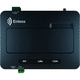 pasarela industrial / IoT / inalámbrica / Modbus TCP