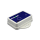 sensor de movimiento LoRaWAN