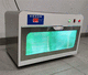 esterilizador UV / de laboratorio / radiaciones / automático