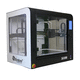 impresora 3D de nailon / ABS / ASA / multimaterial