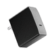 alimentación eléctrica adaptador / AC/AC / con salida USB