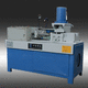 máquina de rolado en frío de roscado / CNC