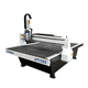 recortadora CNC / 3 ejes / de leña / de metal