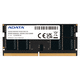 módulo de memoria DDR5 CSO-DIMM / ECC