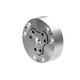 sensor de fuerza y torque 6 ejes / digital / RS-422 / RS422