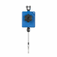 equilibrador para herramienta de muelle / con cable de nailon / de suspensión / vertical