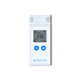 data logger de temperatura / USB / NTC / con pantalla LCD