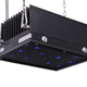 luminaria / LED UV / IP68 / resistente al agua
