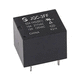 relé electromecánico 24 Vcc / 12 Vcc / 48 V CC / 6 V CC