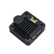 controlador de motor micropaso / 2 fases / DC / entradas digitales
