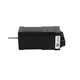 motor en lazo cerrado / paso a paso / DC / 36 V
