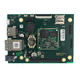 ordenador monotarjeta Solo/Dual core ARM® Cortex™-A7 / ARM Cortex-M4 / Linux / Yocto