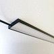 luminaria / LED / IP54 / IP40