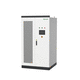 ondulador DC/AC híbrido / bidireccional