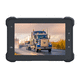 tablet legible a la luz del sol / PC / Android 13 / 7