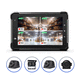 tablet PC / Android 13 / 7