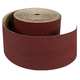 abrasiva de óxido de aluminio / de carburo de silicio / de papel / resina