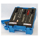caja de herramientas