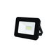 proyector LED / IP65