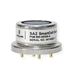 sensor de gas NH3 / de oxígeno / de metano / propano