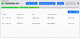 software de supervisión / de comunicaciones / de seguimiento