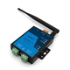 convertidor de comunicaciones / Ethernet / WiFi / CAN
