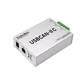 módulo de comunicación USB / para bus de campo / CAN Bus / CAN