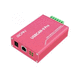 módulo de comunicación USB / CAN Bus / 2 puertos / para autómata programable