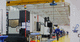 mecanizado torneado de metal / industrial / CNC / de precisión