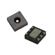 sensor de temperatura y de humedad relativa / SMD / analógico / DC