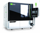fresadora CNC 6 ejes / vertical