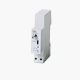 módulo de comunicación Bluetooth / USB 2.0 / WiFi / 3 puertos