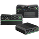 computadora embarcada / Intel® Atom E3845 / Quad Core / DisplayPort