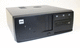 computadora de mesa / Quad Core / Dual Core / 6th Gen Intel® Core™