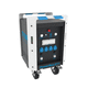 batería externa litio / modular / solar / CE