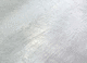 moldeo a presión aluminio / de creación de prototipos / para aplicaciones automóviles / para la electrónica