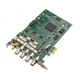 digitalizador hasta 150 MS/s / 2 canales / 14 bits / PCIe