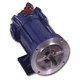 motor síncrono / monofásico / 240 V / con condensador