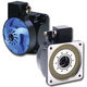 servomotor AC / 400V / 380V / frameless
