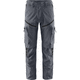 pantalón de trabajo / resistente a la abrasión / de poliéster / de poliamida