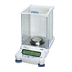 semimicrobalanza analítica / interna / RS-232 / de producción