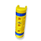 protector de racks