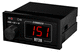 controlador digital programable