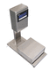 balanza digital / IP68 / benchtop