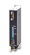módulo de interfaz PROFIBUS / para celda de carga