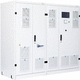 alimentación eléctrica de tipo armario / DC / de salida simple / IP54
